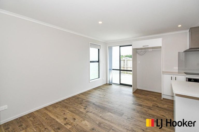 Photo of property in 1 Rosso Lane, Te Kauwhata, 3710