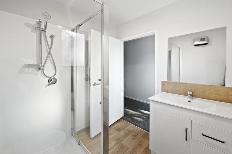 Photo of property in 81 East Belt, Lincoln, 7608