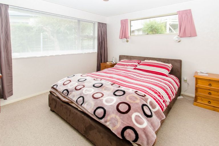 Photo of property in 12 Botting Place, Waverley, Dunedin, 9013