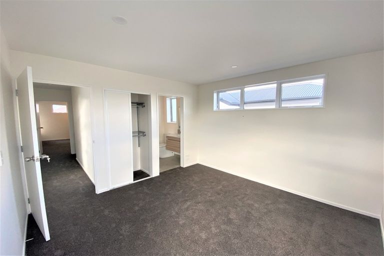 Photo of property in 61b Coronation Street, Spreydon, Christchurch, 8024