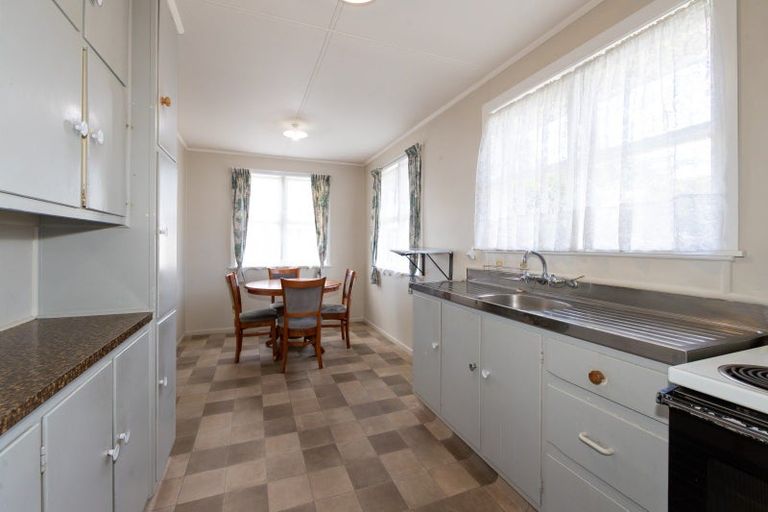 Photo of property in 61 Whitby Crescent, Flaxmere, Hastings, 4120