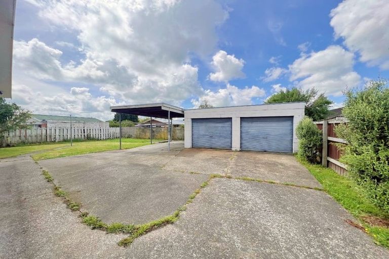 Photo of property in 12 Pryce Place, Silverdale, Hamilton, 3216