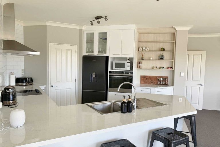 Photo of property in 6 Halston Close, Huntingdon, Ashburton, 7774