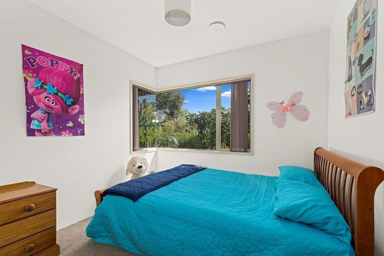 Photo of property in 1 David William Place, Warkworth, 0910