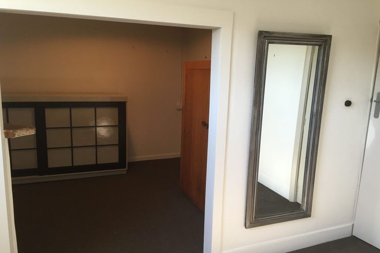 Photo of property in 2/27 Purchas Street, St Albans, Christchurch, 8014