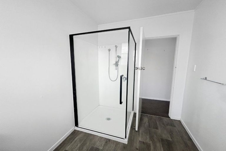 Photo of property in 47 Papanui Street, Tokoroa, 3420