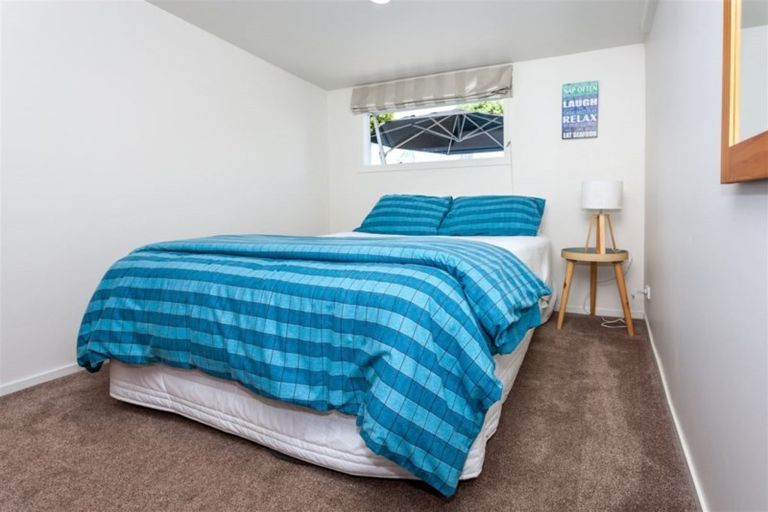 Photo of property in 1 Cory Wright Drive, Tairua, 3508