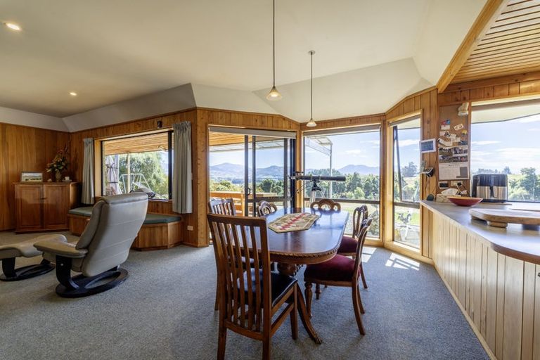 Photo of property in 286 Downs Road, Geraldine Downs, Geraldine, 7991