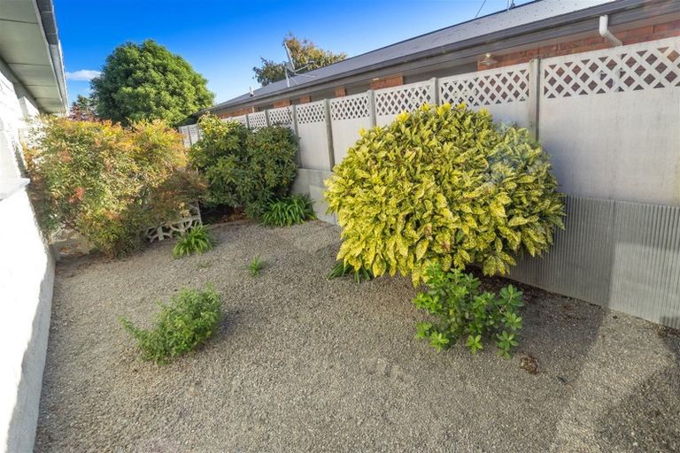 Photo of property in 2/20 Wellington Street, Hampstead, Ashburton, 7700