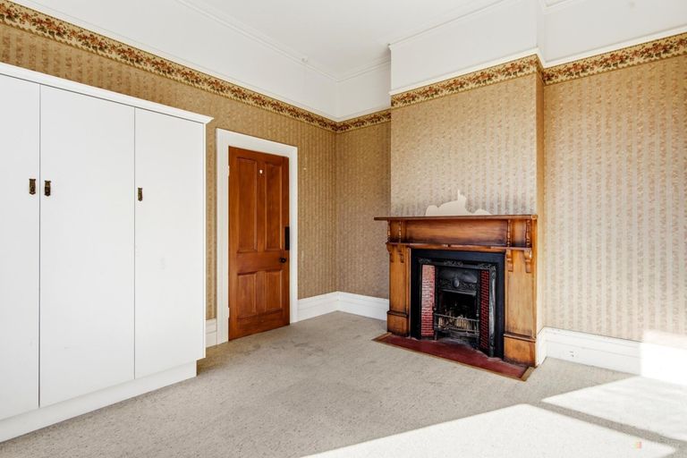 Photo of property in 104 North Street, Seaview, Timaru, 7910