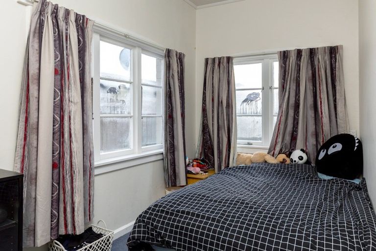 Photo of property in 48 Nelson Street, Mayfield, Blenheim, 7201