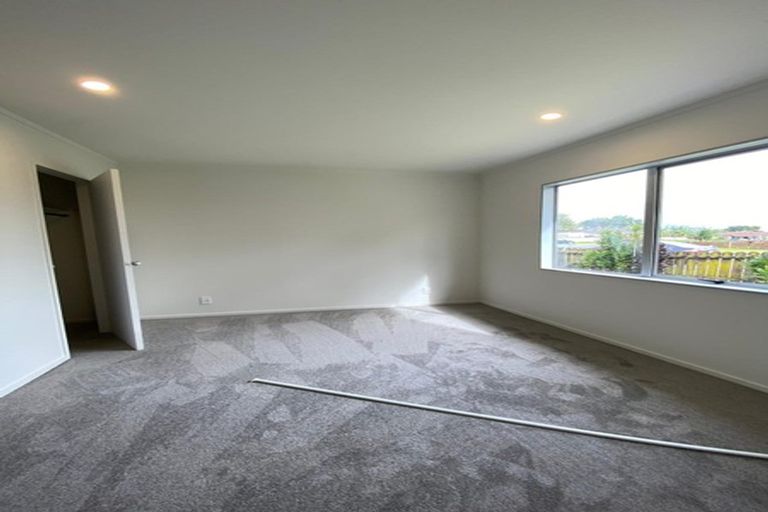 Photo of property in 1/70 Dawson Road, Otara, Auckland, 2023