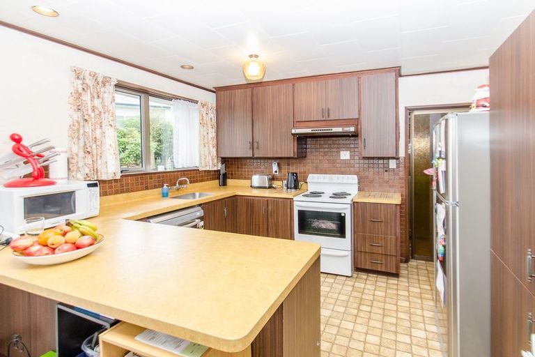 Photo of property in 12 Botting Place, Waverley, Dunedin, 9013