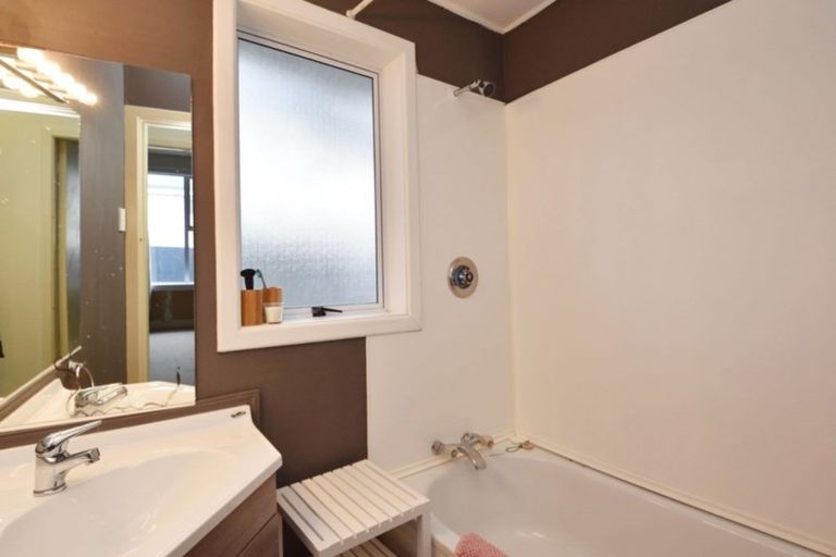 Photo of property in 54 Derwent Street, Glengarry, Invercargill, 9810