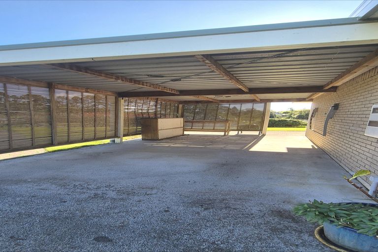 Photo of property in 209 Burtt Road, Paerata, Drury, 2578