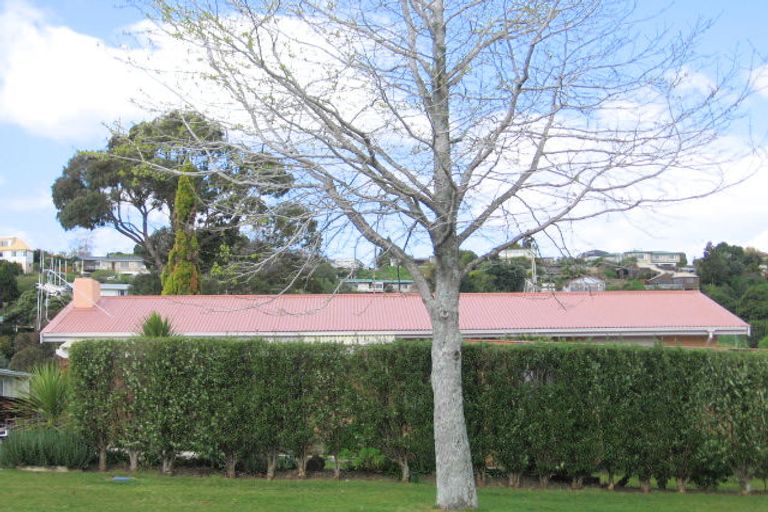 Photo of property in 388b Ngatai Road, Bellevue, Tauranga, 3110
