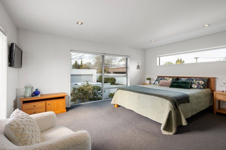 Photo of property in 896 River Road, Queenwood, Hamilton, 3210