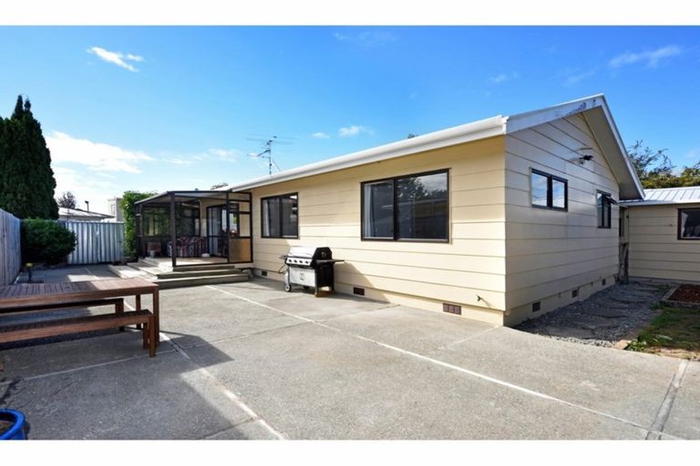 Photo of property in 27 Pitfure Road, Wakefield, 7025