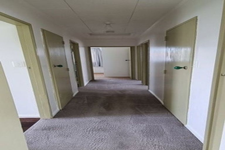 Photo of property in 29 Susan Street, Pukehangi, Rotorua, 3015