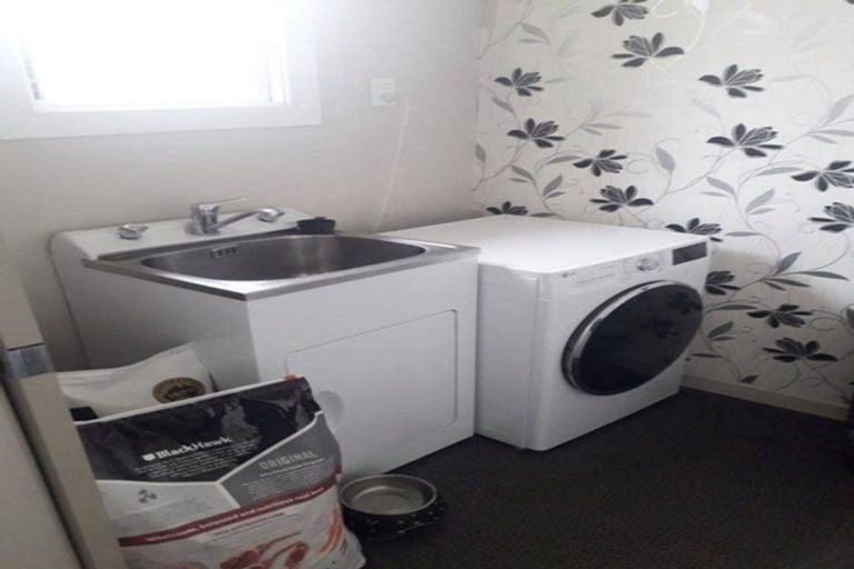 Photo of property in 269 North Road, Waikiwi, Invercargill, 9810