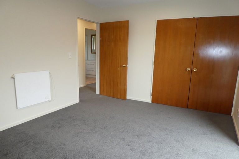 Photo of property in 3/403 Selwyn Street, Addington, Christchurch, 8024