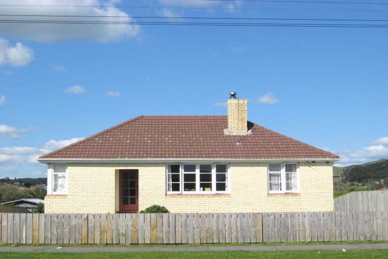 Photo of property in 30 Harris Street, Huntly, 3700