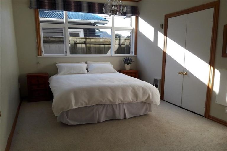 Photo of property in 29 Aparima Avenue, Miramar, Wellington, 6022