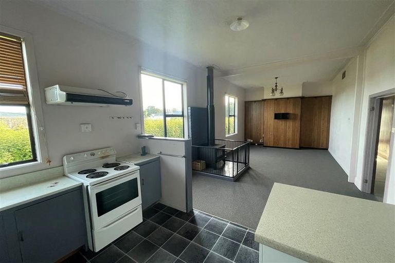 Photo of property in 85 Martin Street, Strathern, Invercargill, 9812