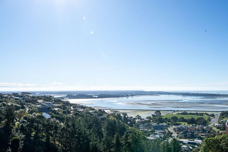 Photo of property in 3 John Monck Lane, Redcliffs, Christchurch, 8081