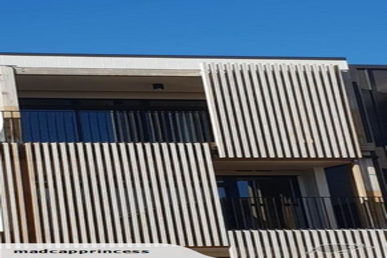 Photo of property in 10/165 Hobsonville Point Road, Hobsonville, Auckland, 0616