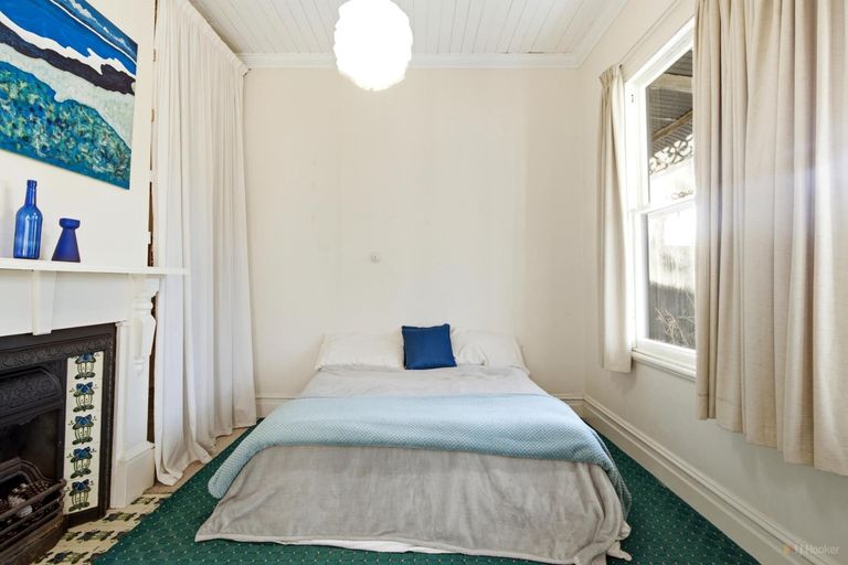 Photo of property in 23 James Street, Kensington, Timaru, 7910