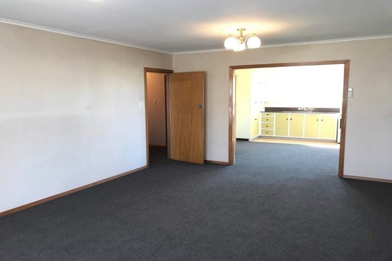 Photo of property in 2/242b Sawyers Arms Road, Bishopdale, Christchurch, 8053