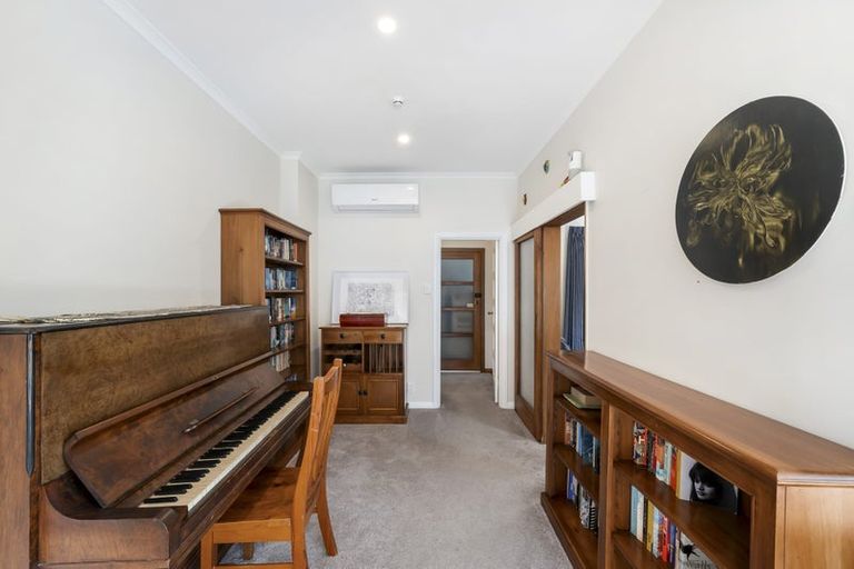 Photo of property in 13 Hayward Terrace, Waiwhetu, Lower Hutt, 5010