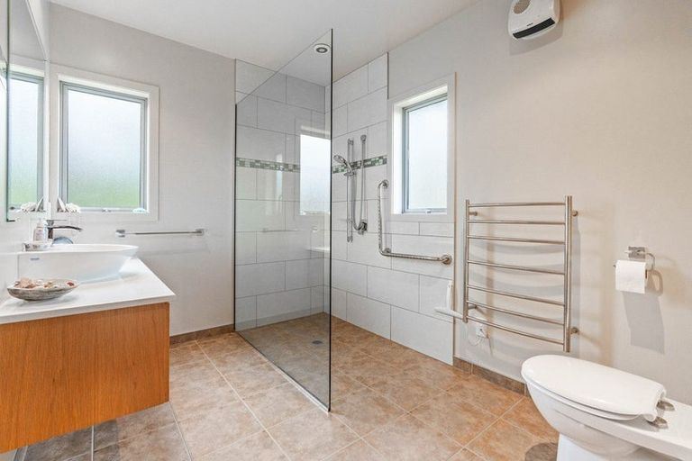 Photo of property in 22 Irwin Logan Drive, Mosgiel, 9024