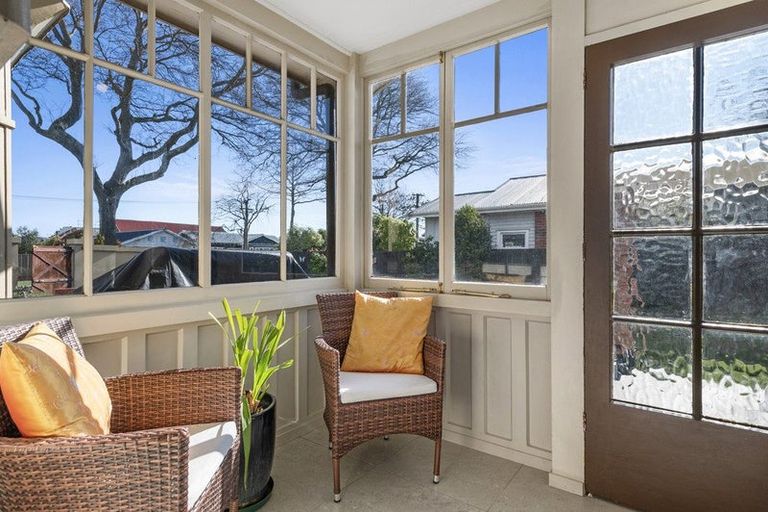 Photo of property in 2 Kenwyn Avenue, St Albans, Christchurch, 8052