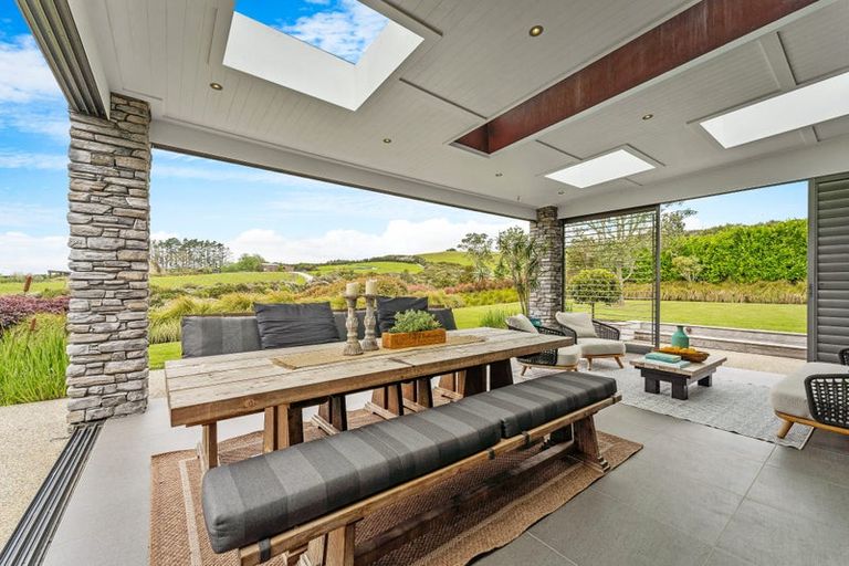 Photo of property in 620 Matakana Road, Warkworth, 0985