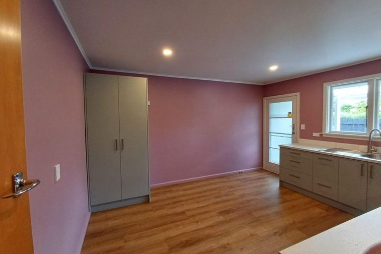 Photo of property in 4/139 Totara Street, Riccarton, Christchurch, 8041