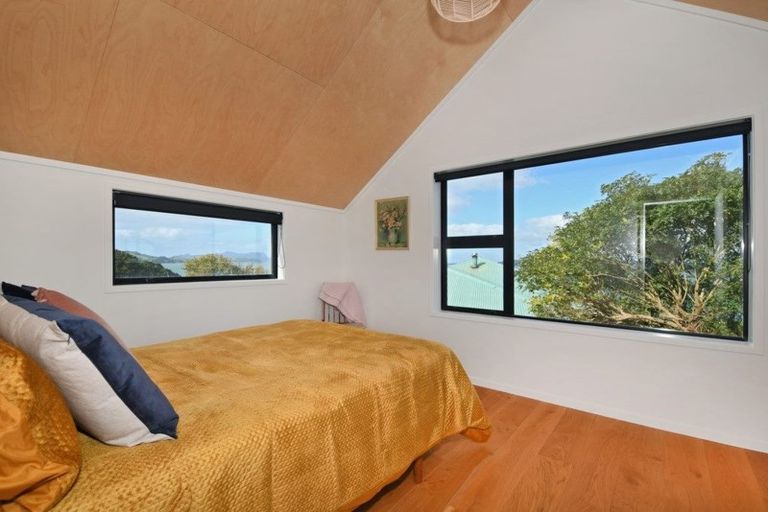 Photo of property in 2b Mason Street, Onerahi, Whangarei, 0110