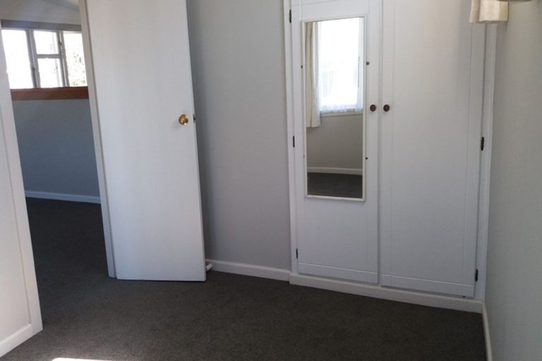 Photo of property in 28 Fleming Street, North New Brighton, Christchurch, 8083