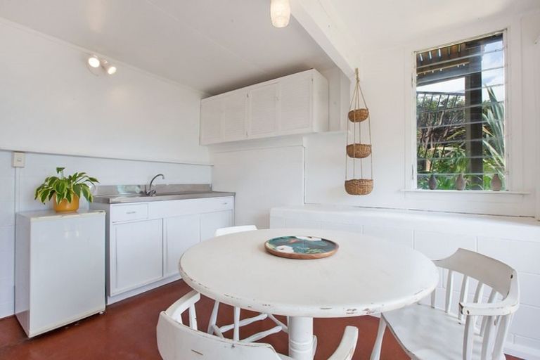 Photo of property in 321 State Highway 10, Cable Bay, 0420