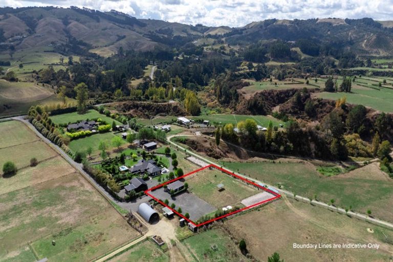 Photo of property in 3/182 French Pass Road, Cambridge, 3496