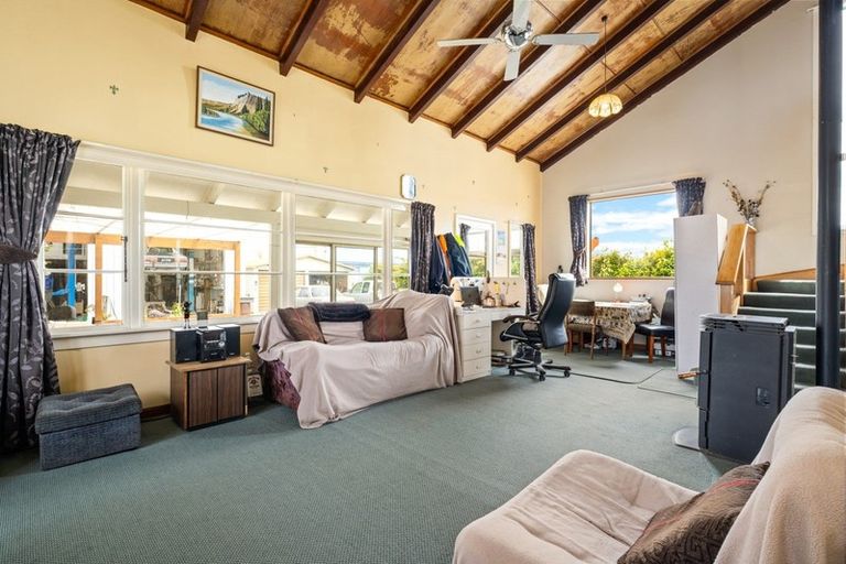 Photo of property in 18 Elizabeth Street, Balclutha, 9230