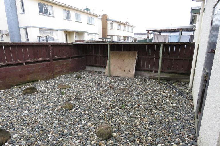 Photo of property in 11/145 Esk Street, Invercargill, 9810