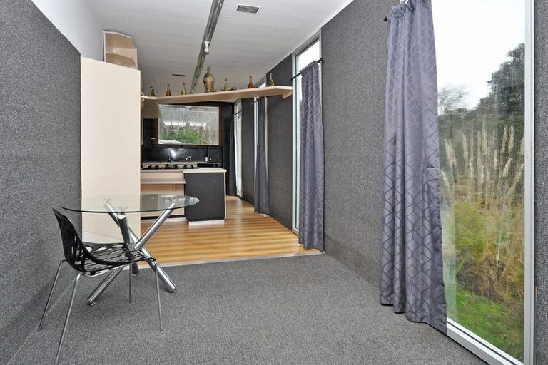 Photo of property in 185 North Road, Clevedon, Papakura, 2582