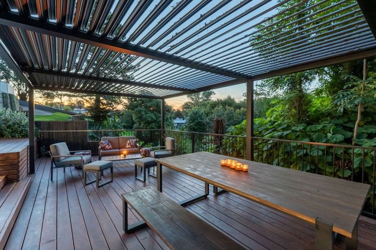 Photo of property in 47 Esk Street, Parkvale, Tauranga, 3112