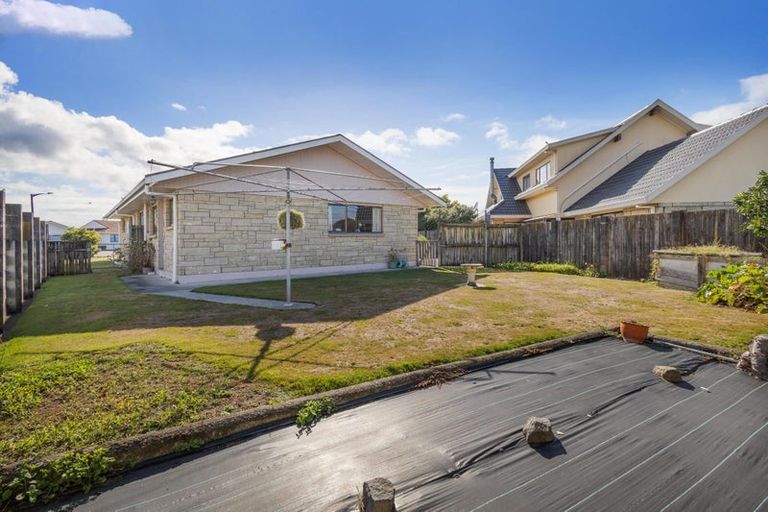 Photo of property in 1 Hinau Place, Matamata, 3400