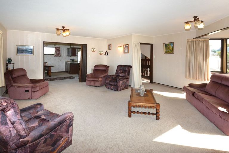 Photo of property in 188a Balmacewen Road, Wakari, Dunedin, 9010