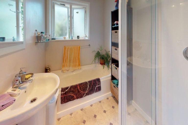 Photo of property in 131 Kermode Street, Ashburton, 7700