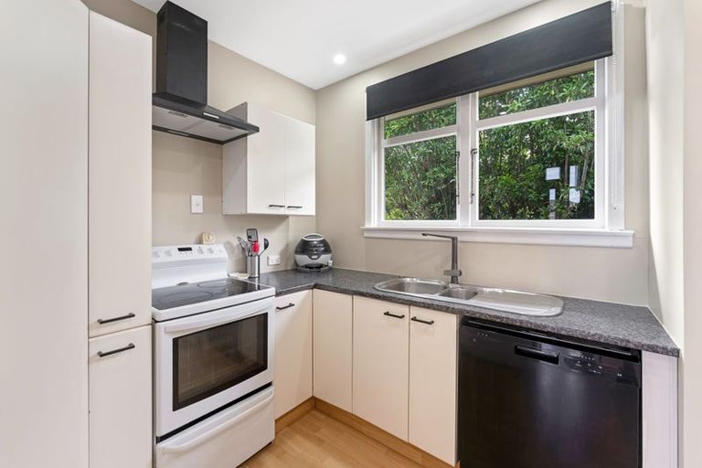 Photo of property in 3 Porter Street, Netherby, Ashburton, 7700