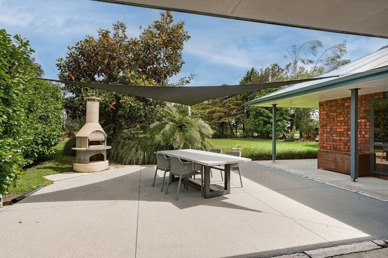 Photo of property in 11 Victoria Road, Westport, 7892